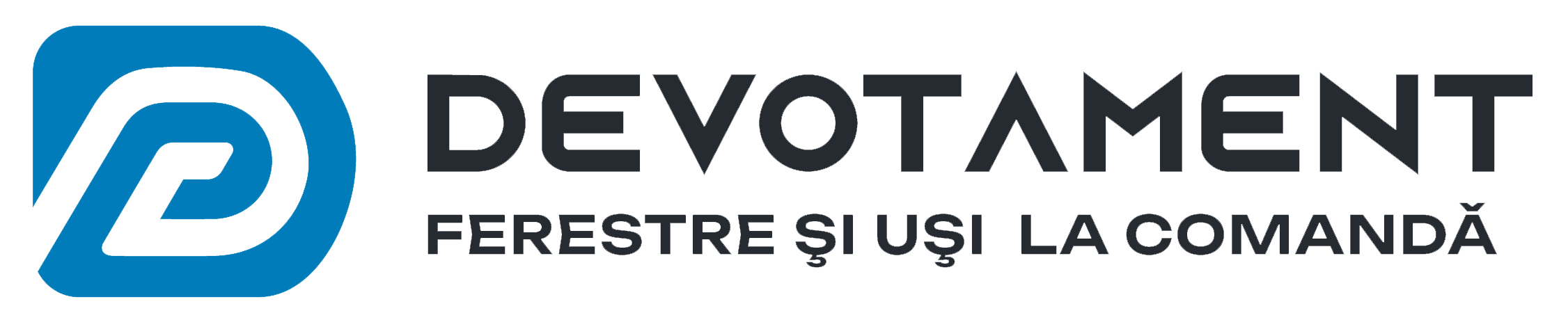 Devotament